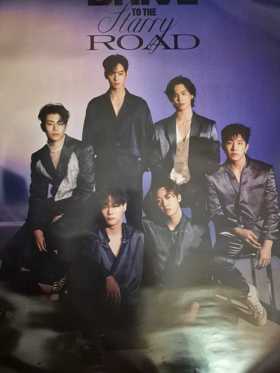 thumbnail-6